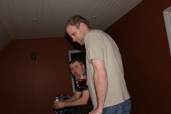 New Camera Dec2010 156